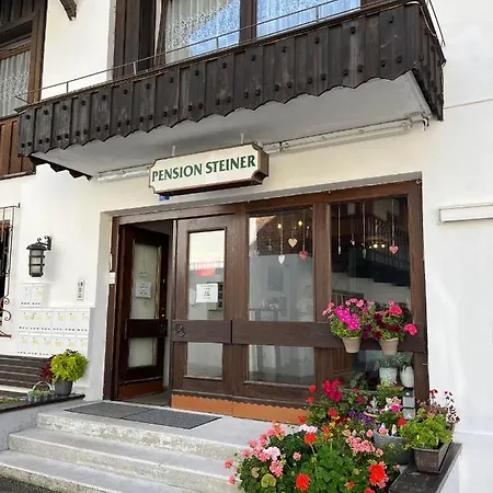 Appartamento Steiner, 6143 Matrei Am Brenner!!check-in Between 15 - 21 O'clock!! No Breakfast *