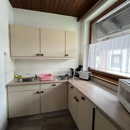 Steiner, 6143 Matrei Am Brenner!!check-in Between 15 - 21 O'clock!! No Breakfast Apartmán *