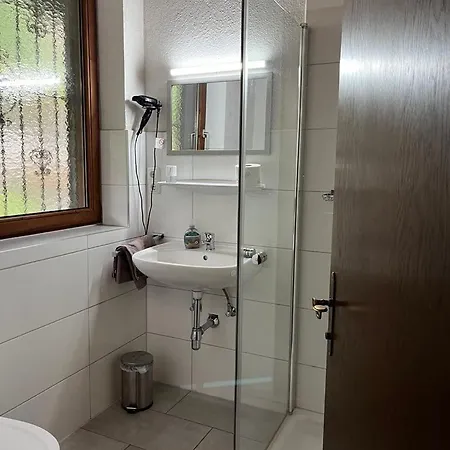 Apartmán Steiner, 6143 Matrei Am Brenner!!check-in Between 15 - 21 O'clock!! No Breakfast *