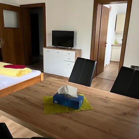 Steiner, 6143 Matrei Am Brenner!!check-in Between 15 - 21 O'clock!! No Breakfast Apartmán